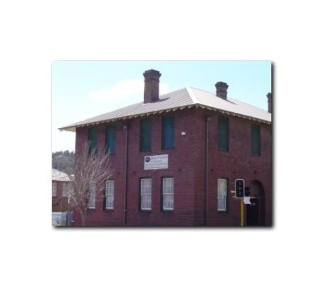 Barry F Cosier & Associates - Lithgow, NSW