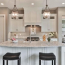 Whalen Custom Homes - Bathroom Remodeling