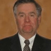 Dunn Insurance Inc gallery