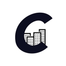 Laundry City Laundromat - Dry Cleaners & Laundries