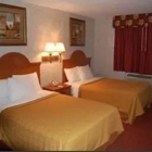 Baymont Inn & Suites