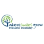 Where Smiles Grow – Pediatric Dentistry – Schodack