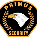 Primus Security and Investigations - Security Guard & Patrol Service
