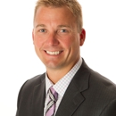 Mike Truesdell-Thrivent - Financial Planning Consultants