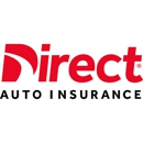 Direct Auto Insurance - Life Insurance
