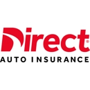 Direct Auto Insurance - Auto Insurance