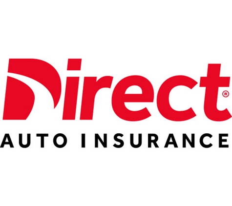 Direct Auto & Life Insurance - Gainesville, FL