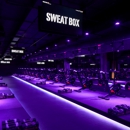 SweatBox - Ballston