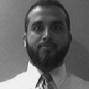 Khan, Usman H, MD - Physicians & Surgeons