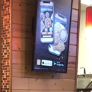 Popeyes Louisiana Kitchen - Chicken Restaurants