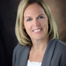 Lesley Dishaw, PA-C