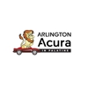 Arlington Acura gallery