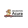 Arlington Acura