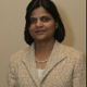 Suneela Harsoor, MD