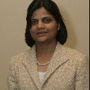 Suneela Harsoor, MD