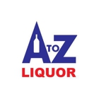 A to Z Liquor Lee Blvd. - Lehigh Acres