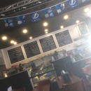 Brick City Eatery - American Restaurants