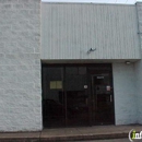 Das Blumenhaus Florist - Florists