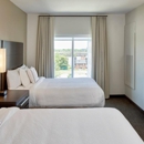 Residence Inn by Marriott Cleveland University Circle/Medical Center - Hotels
