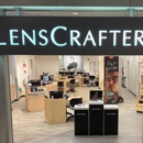 Lens Crafters - Physicians & Surgeons, Ophthalmology