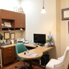Anh B. Dao, DDS - Pearland Dentist gallery
