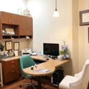 Anh B. Dao, DDS - Pearland Dentist - Implant Dentistry