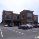 Encore Sotheby's Realty - Real Estate Agents