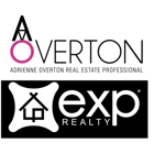 Adrienne Overton | eXp Realty