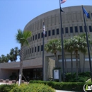 Lake County Code Enforcement - County & Parish Government