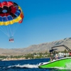 Chelan Parasail & Watersports gallery