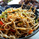 Glaze Teriyaki - Japanese Restaurants