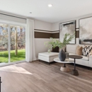 Creekside Manor by D.R. Horton - Home Builders