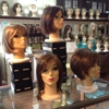 Batchelor's Beauty Basket & Wig Shop gallery