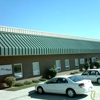 Wintersteiger Inc gallery