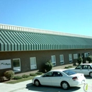 Comfort Systems USA, Midwest Office - Air Conditioning Contractors & Systems