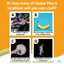 Global Play Network - Party & Event Planners
