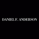 Daniel F. Anderson - Attorneys