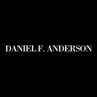 Daniel F. Anderson
