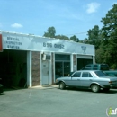 Tire Doctor - Tire Dealers