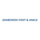 Grabowski Foot & Ankle