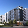 Tellus on Carson Apartments gallery