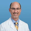 Mark S. Grossman, MD - Physicians & Surgeons, Internal Medicine