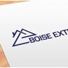 Boise Exteriors gallery