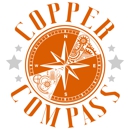 Copper Compass Craft Distilling Co. - Distillers