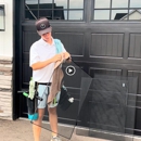 Barta Window Washing Services