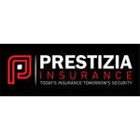 Prestizia Insurance