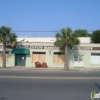 Habitat for Humanity gallery