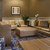 DoubleTree by Hilton O'Hare/Rosemont gallery