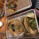 Bartaco - Latin American Restaurants