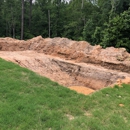 Georgia-Lina Pools and Landscaping - Swimming Pool Construction